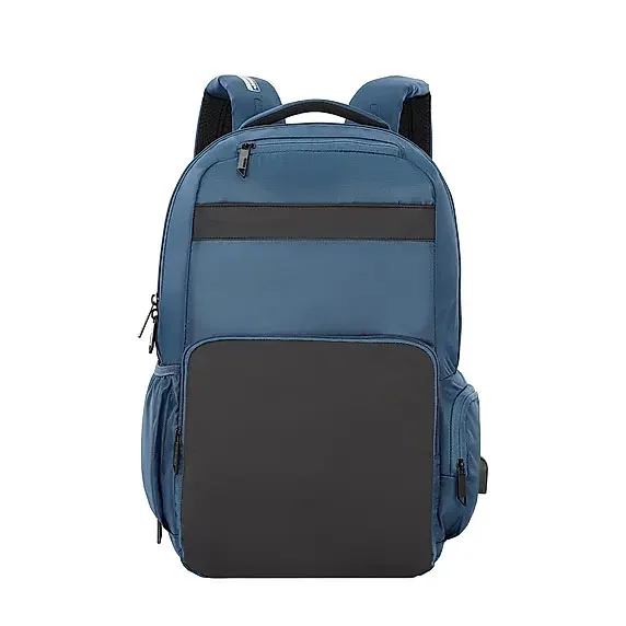 LT3041002_1-copy